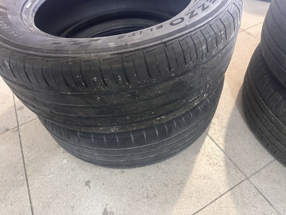 Продам леиние шиный