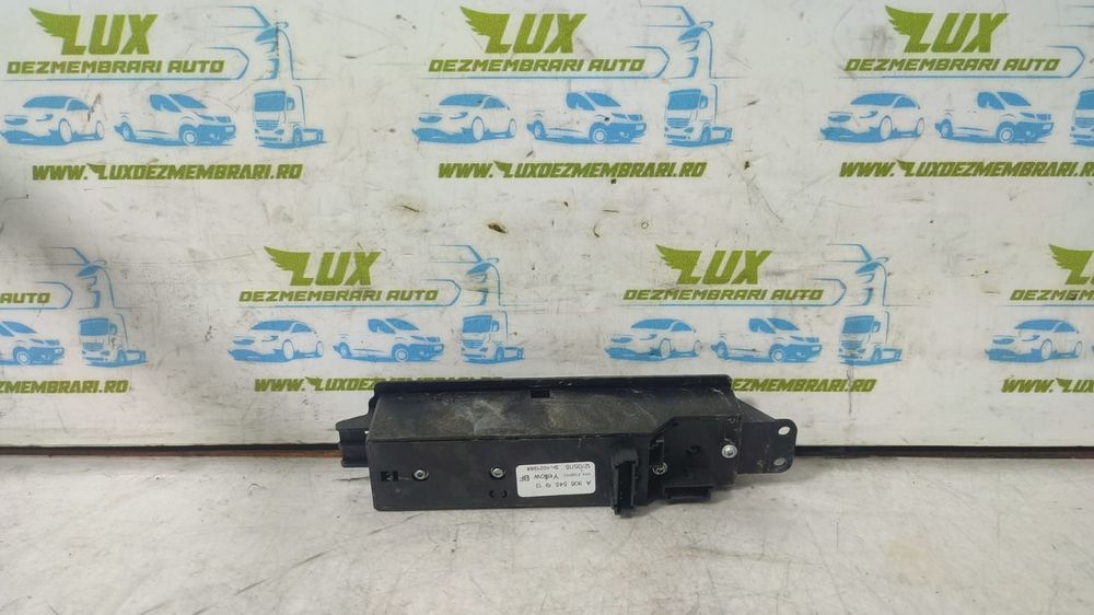 Buton geam A9065451913 Mercedes-Benz Sprinter 2 906 [2006 - 2013]