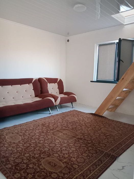 Алаколь З/О Правый берег