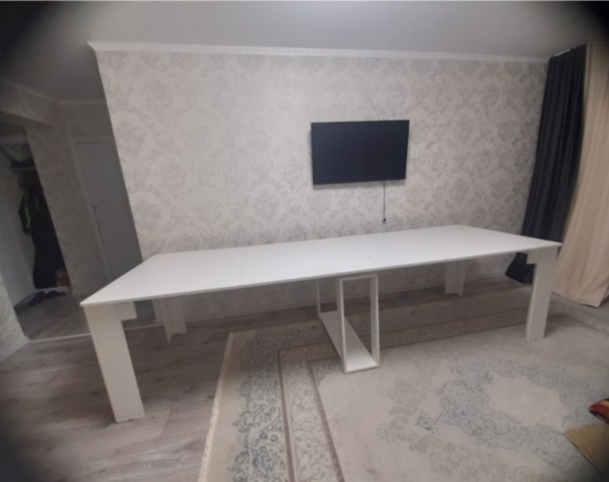 Трансформер стол Оптовый склад в Караганде