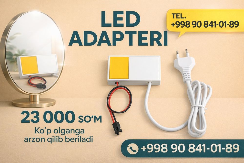 . sensor datchik 22.000.som Obogrev 23.000 som