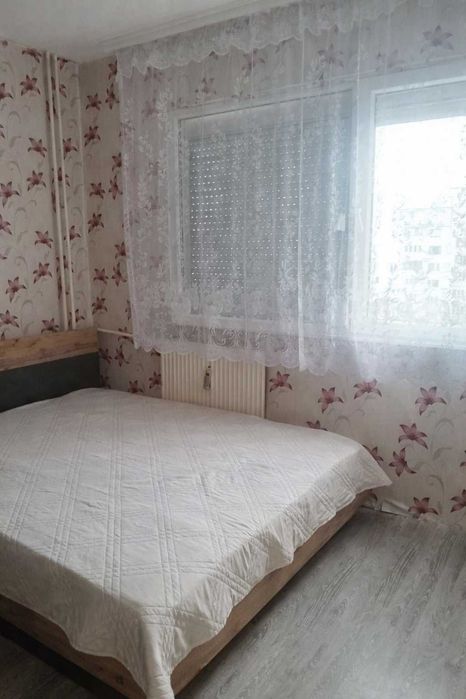 Двустаен ап. под наем в кв. Левски Г