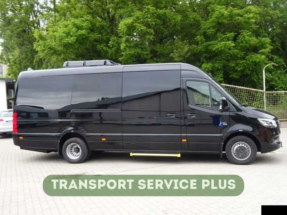 Xorazm Urgench va O'zbekiston bo'ylab transport va turistik xizmatlar