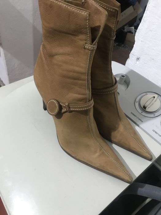 Продам кож италия туф жен 38р 2000т стир маш 15т рабоч