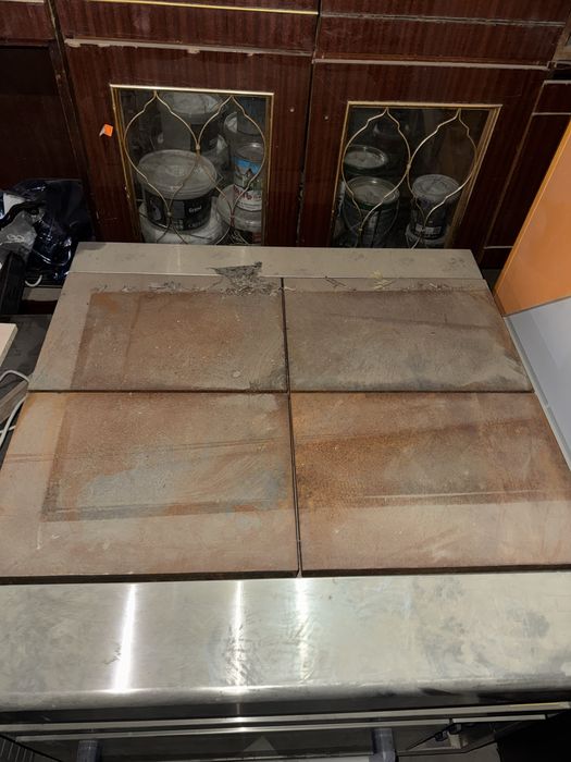 Печь за 275тыщь торг разумный