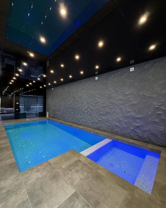 Кузги чегирма! “Radamis” 15 кишигача қабул қиламиз