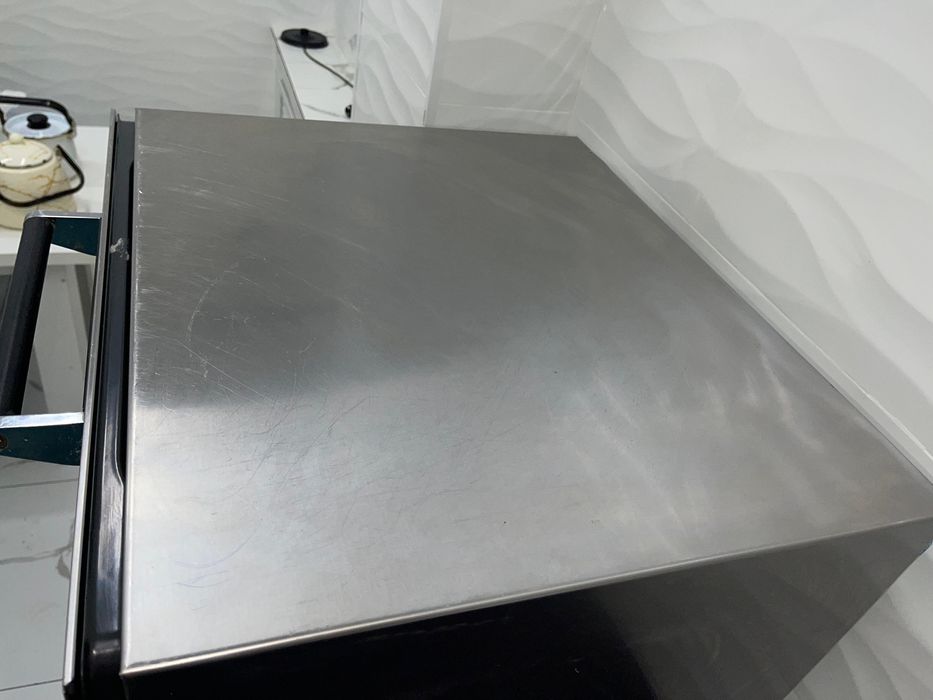 Смег печка продаю