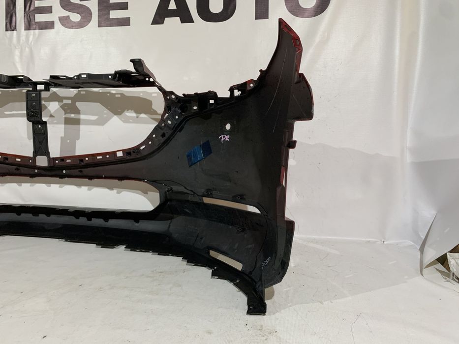 Bara fata Mazda CX-30, 2019, 2020, 2021, 2022, cod origine OE DGH9-50031.