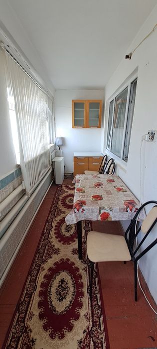 2хкомн квартира 150000тг