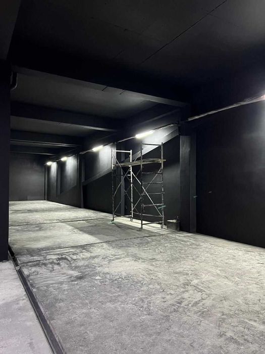 Резиновая краска для дерева