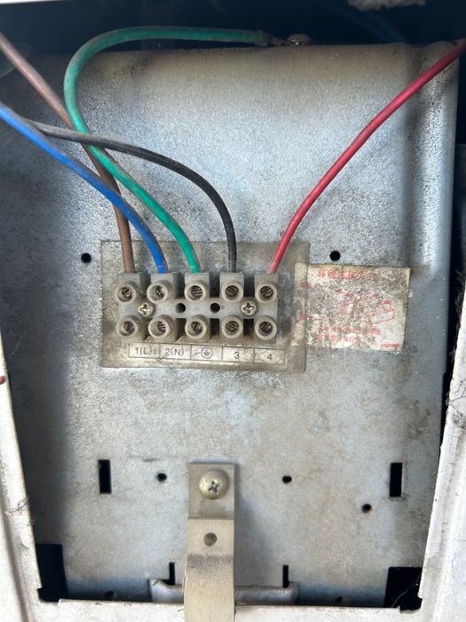 Продам кондиционер!