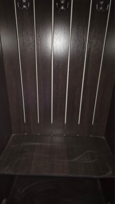 Шкаф сатылада жағдайы жақсы