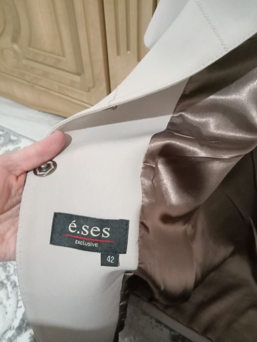 Плащ турецкий отличное качество