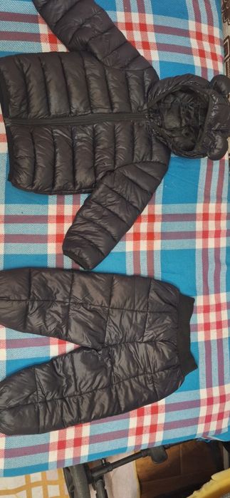 На весну для мальчика