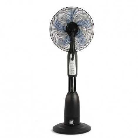 Sigilat Ventilator cu aburi Livoo - DOM411