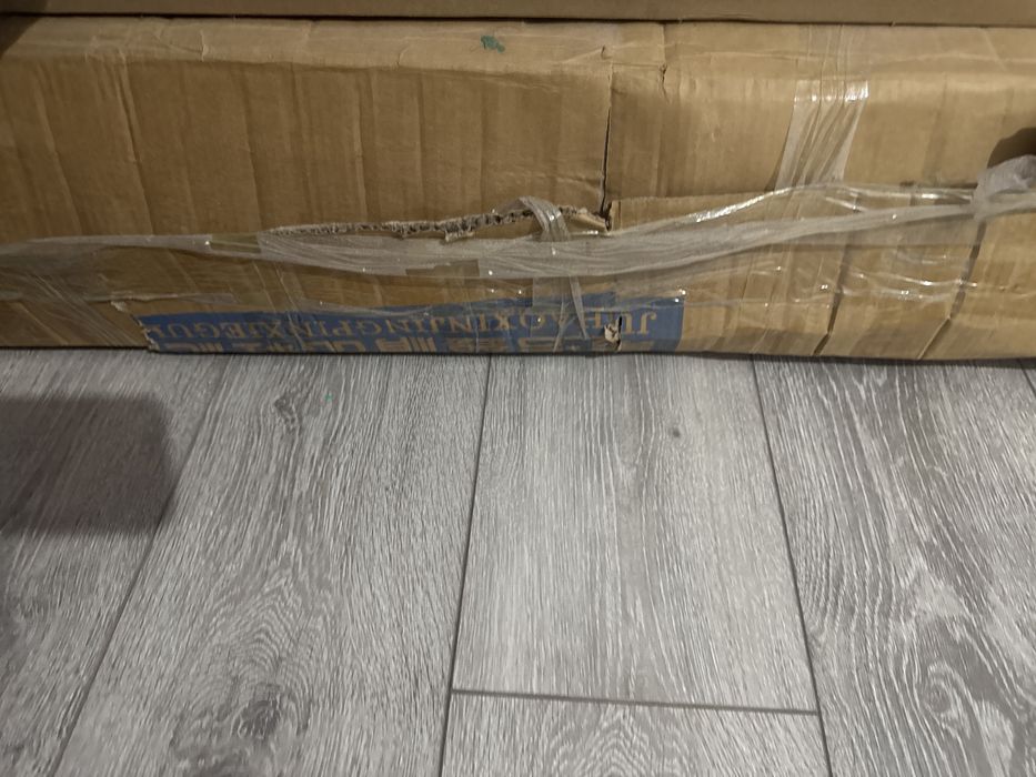 Обувница для прихожий 2 шт