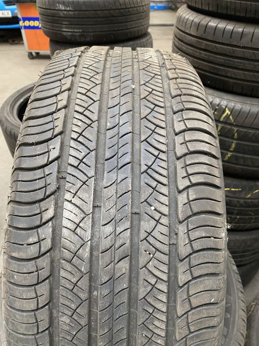 4buc vara MICHELIN 255/50R20,255/50/20,255.50.20,2555020