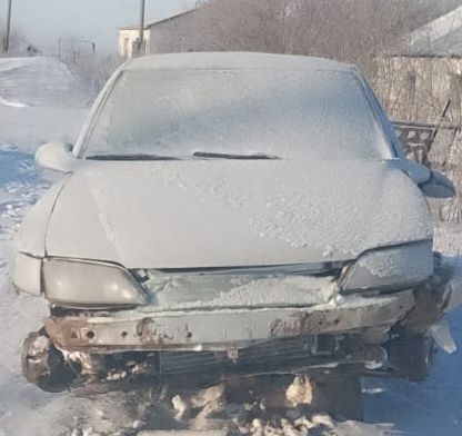 Продам машину...