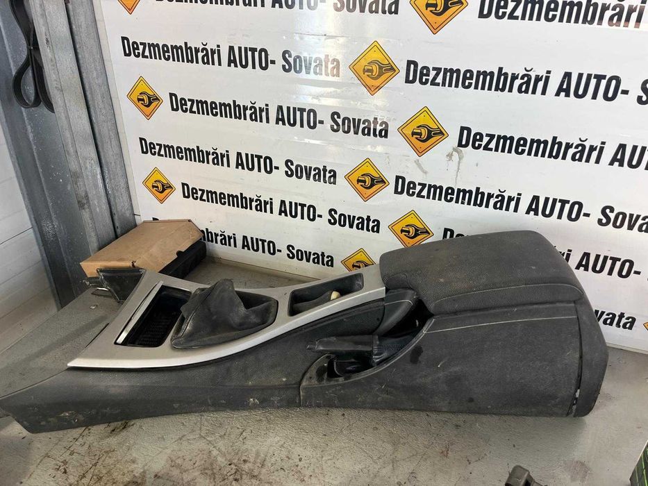 Cotiera Bmw Seria 3 E90 30420071010101