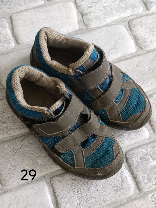 Обувь : кроссовки, ботинки 28-34