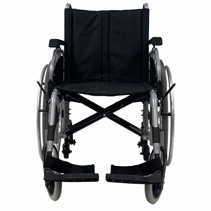 Nogironlar aravachasi65