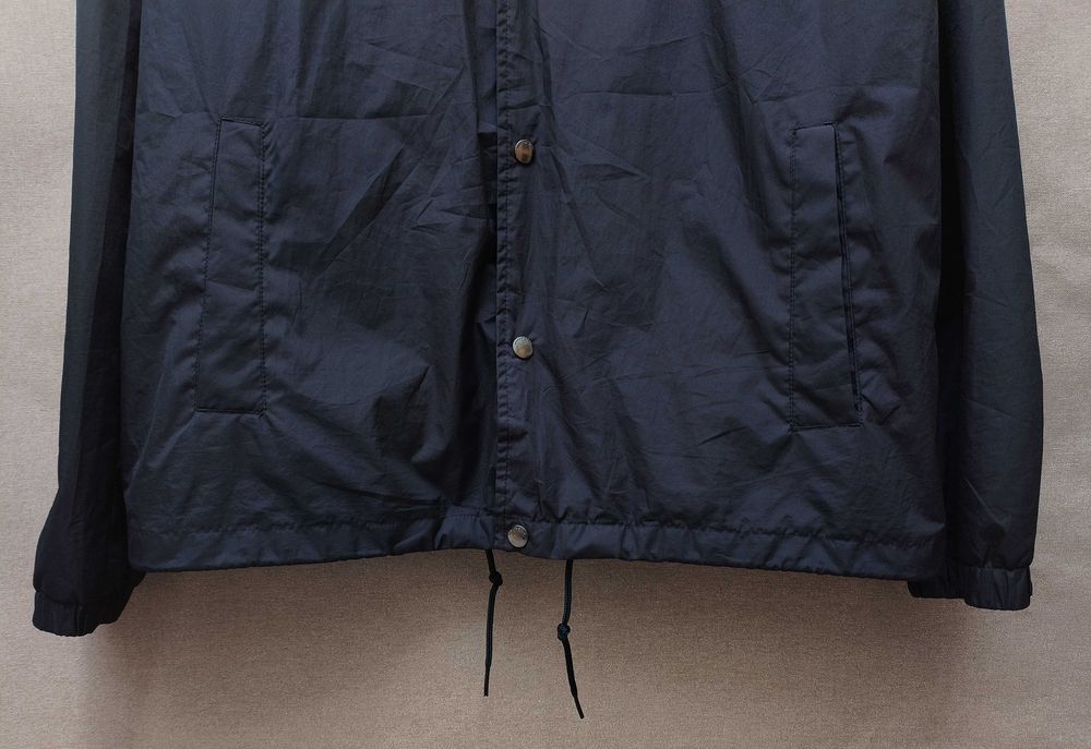 VOLCOM Capitol coach jacket #L супер якo сезоннo мъжкo яке ветровкa