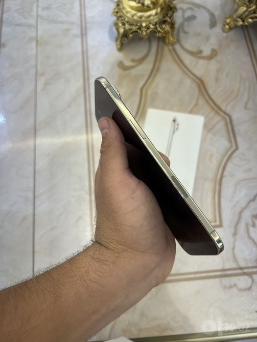 Iphone 17 Air srochna