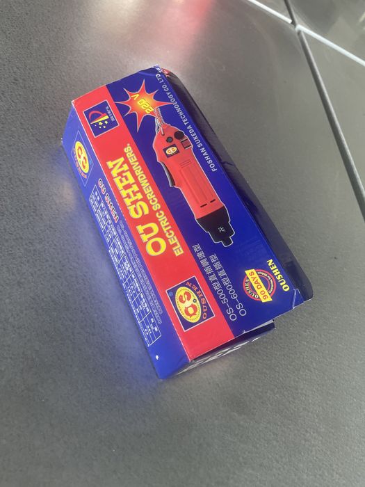 Qopqoq yopadigan - ручная укопоршык крышка