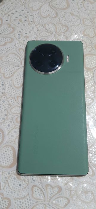 Techno spark 20 pro plus