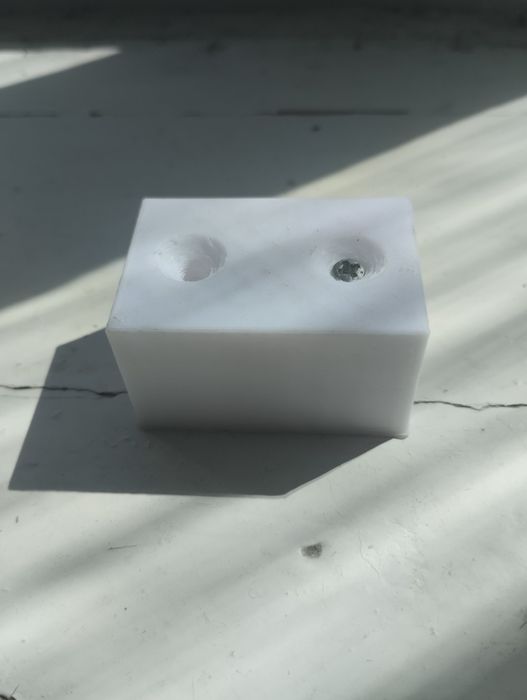 Продам 3д принтер