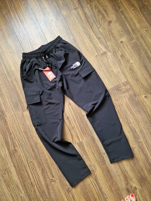 Страхотен мъжки спортен панталон  размер S M L XL 2XL