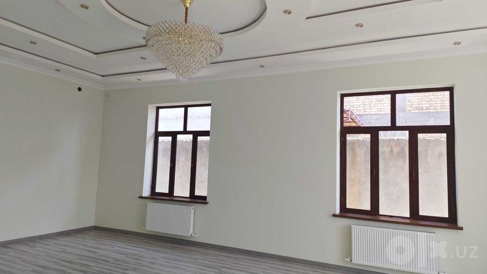Реклама №3621 Продаётся Дом на земле.