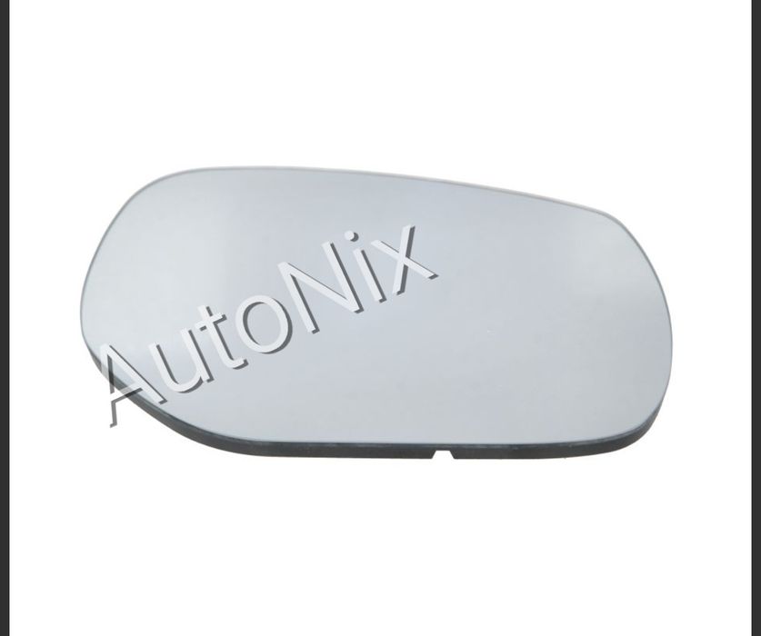 Стъкло за огледало за Infinity Q30 Q50 Q60 Q70 с подгрев за инфинити