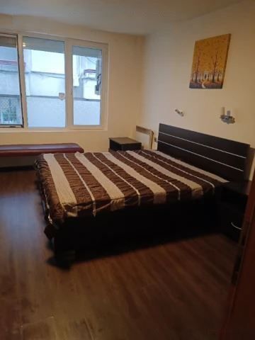 Продава се Тристаен апартамент в София, Лозенец - 80 кв.м за 4000 €/кв.м - Снимка #6