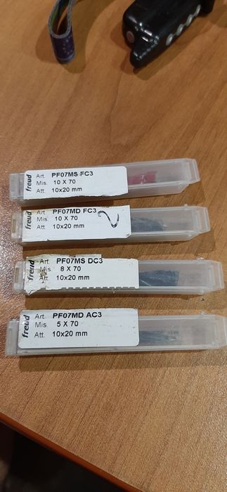 Сверло для пресс станка