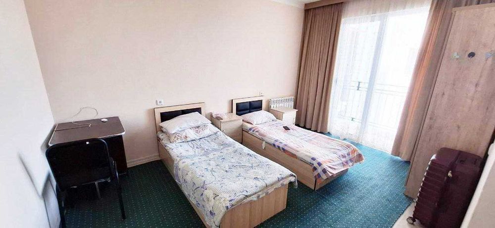 КОРАСУВ-6 НОВОСТРОЙКА УЙ милиция академия рупараси кизларга без маклер