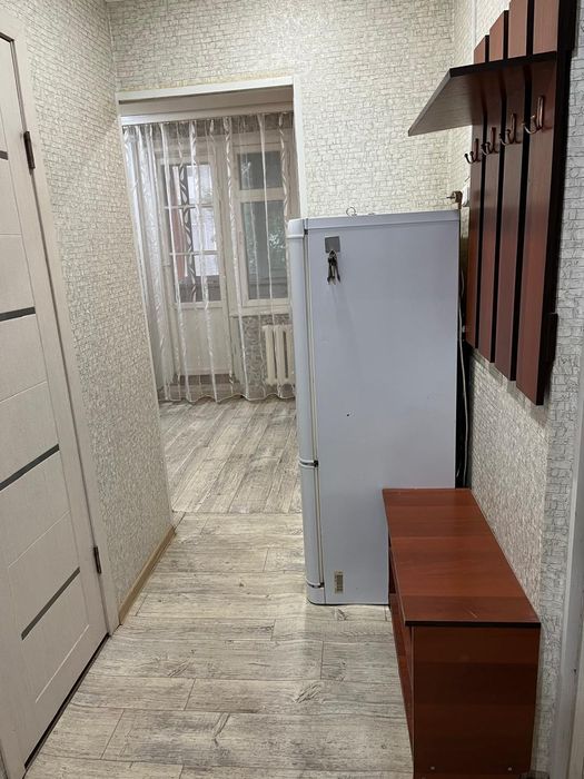 Сдам 1-комнатную квартиру