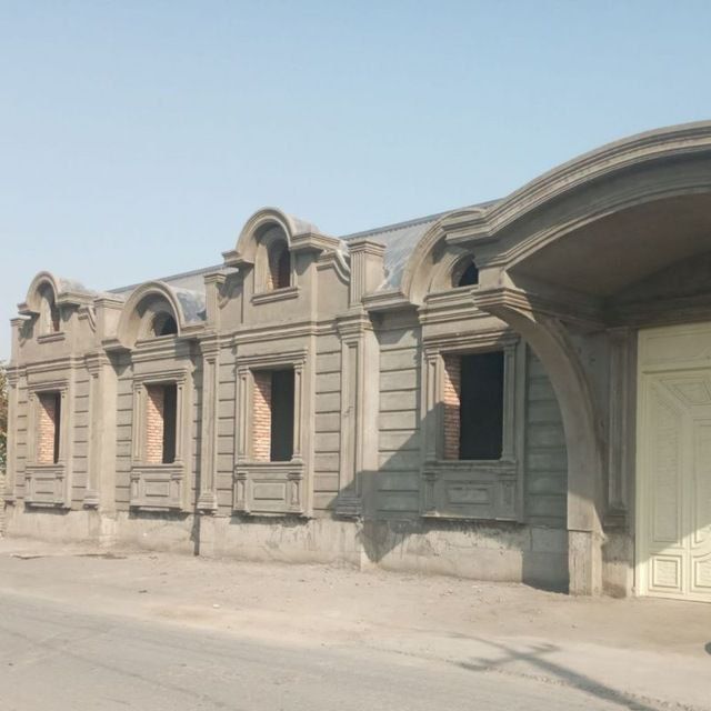 Сувок , ишларини киламиз