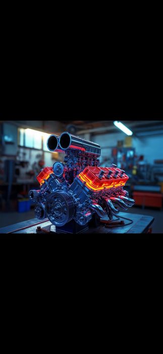 Сто на выезд. Ремонт авто