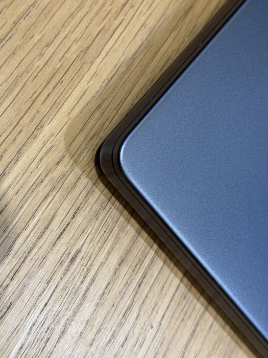 MacBook Pro 16" M3 Pro 36GB 512GB Гаранция Space Black