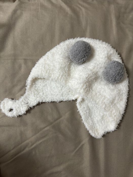 Детский киімдер 0-3 ай, жаңа