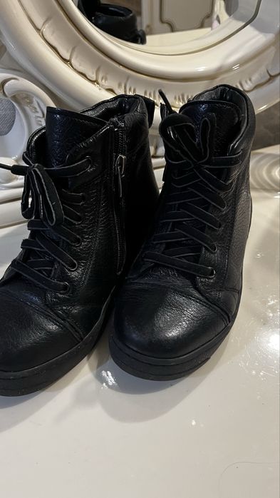 Продам за 12000 тг