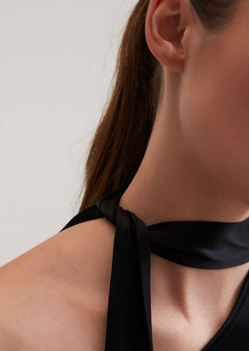 Вечерта рокля Raere by lorena rae