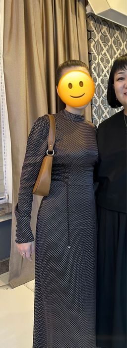 Продам платье в отличном состоянии