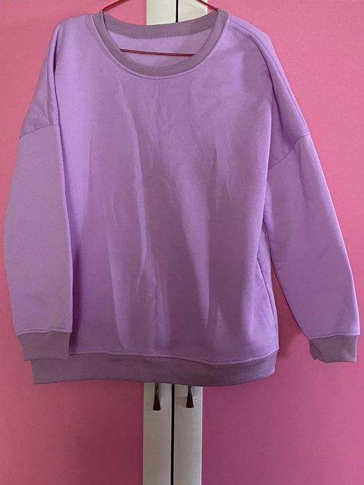 Продам спортивную  двойку