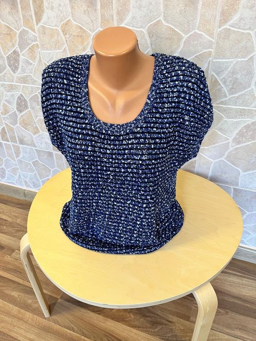 Bluza dama CECIL