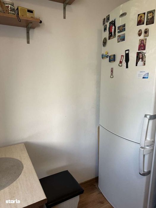 Campina - ap. 2 cam - et 1/mobilat - 63000 Euro