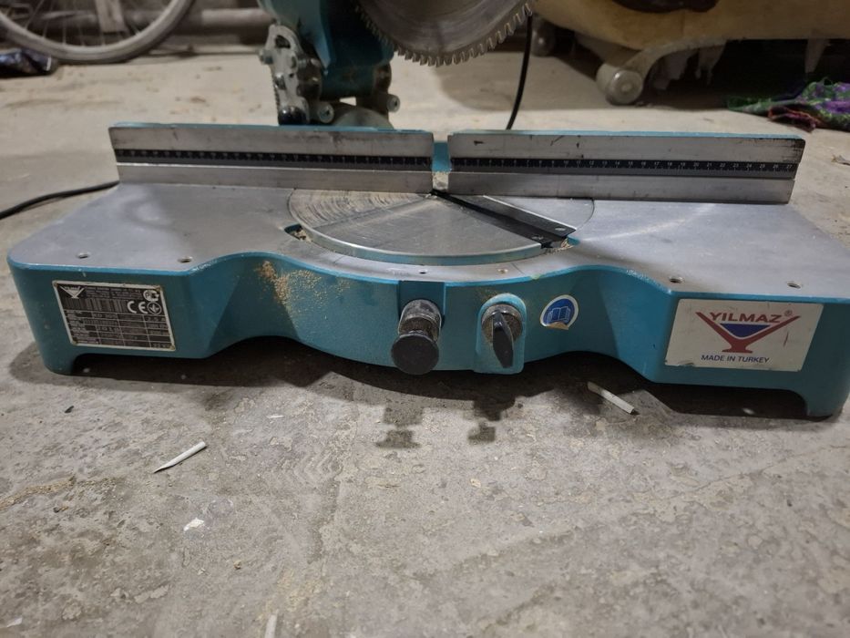 Tarsofka arra sotiladi