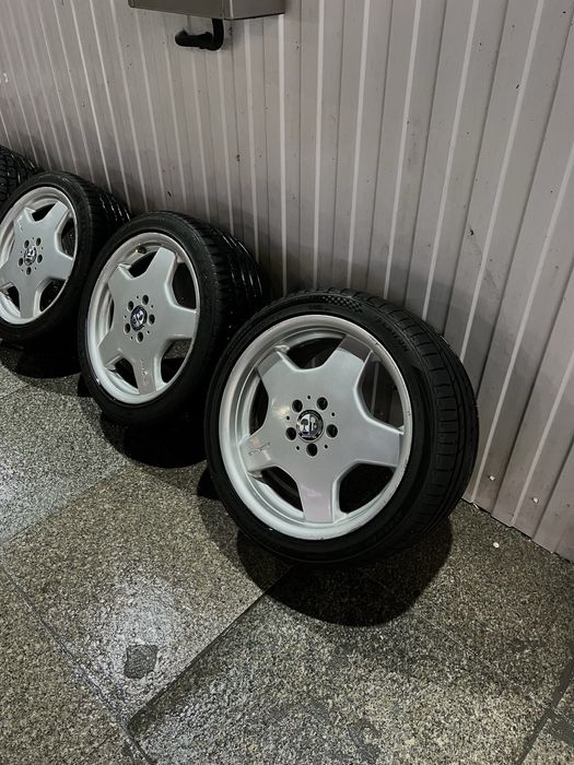 Продам моноблоки r18