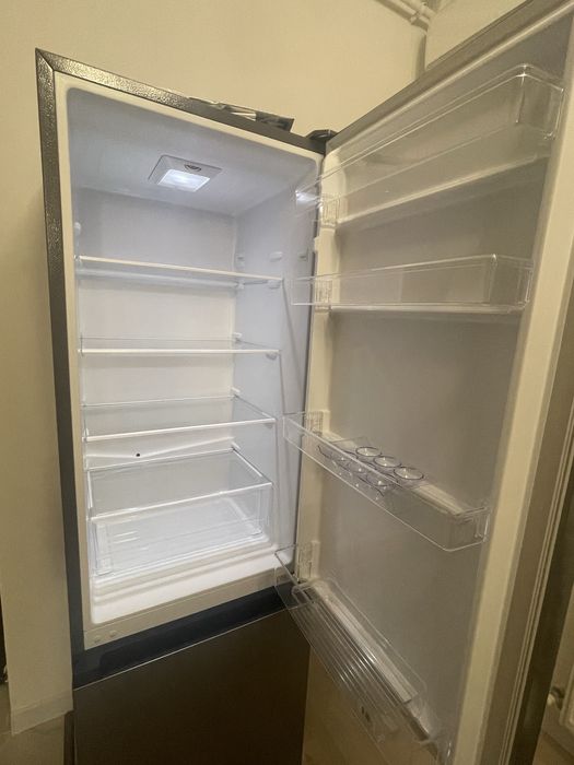 Frigider Gorenje Garantie 3ani